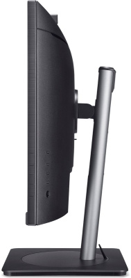  Acer CB343CURDbemiiphcuzx 34'' Curved 3800R  IPS, UWQHD UM.CB3CD.D01
