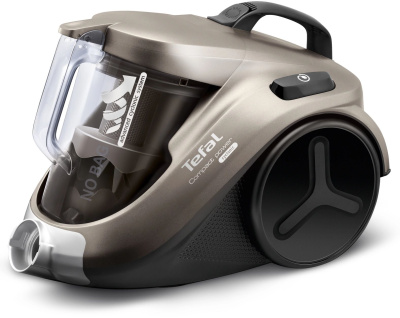 ������� Tefal TW3786RA 2100�� ������/����� (2211400063)