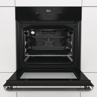    Gorenje BO737ORAB / 