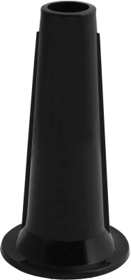 ��������� Polaris PMG 1875 RUS 1600�� ������