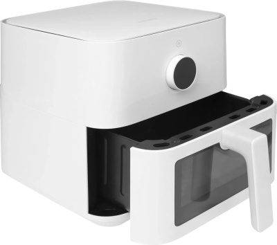 ��������� Xiaomi Smart Air Fryer 5.5L EU
