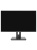 ������� ��������� HS 2400 (WD2400-K-VHPI-AS175R) {23.8",1920x1080,120��,IPS,16:9,5��,VGA,HDMI,DP,1000:1,178/178, 250cd, ��������, ����������� �������/������, ���������� �����, ����������, ������ ���}