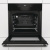    Gorenje BO737ORAB / 