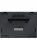 ������� ASUS Zenbook DUO 14 OLED UX8406CA-QL078W, 14" (1920x1200) IPS 120 ��/Intel Core Ultra 9 285H/32 �� LPDDR5X/1024 �� SSD/Intel Arc Graphics/Windows 11 Home, ����� (90NB14X1-M00320)