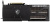 ���������� MSI NVIDIA GeForce RTX 5080 16GB Ventus 3X (RTX 5080 16G VENTUS 3X) Ret