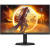 Монитор 27" AOC Q27G4X Black 2560x1440, IPS Монитор 27" AOC Q27G4X Black 2560x1440, IPS