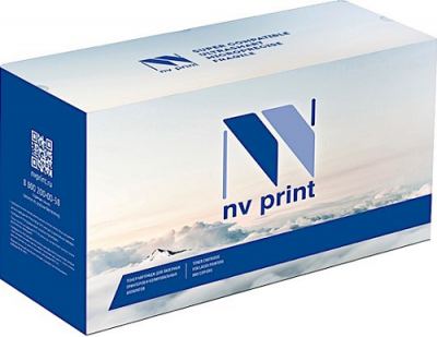 �������� NVP NV-TK5270M