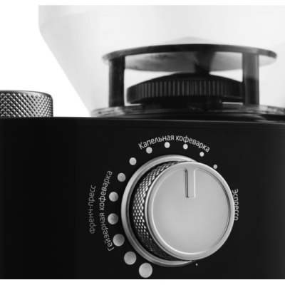 ��������� Kitfort KT-741