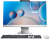  Asus E3402WBAT-WA004M 23.8" Full HD Touch/ i5 1235U (1.3)/16Gb/SSD512Gb/UHDG/ noOS/ 90W   Cam  90PT03G2-M00J30