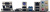 Материнская плата Biostar Z690MX2-E D4, LGA 1700, Intel Z690, mATX, Ret Материнская плата Biostar Z690MX2-E D4, LGA 1700, Intel Z690, mATX, Ret