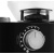 Кофемолка Kitfort KT-741 Кофемолка Kitfort KT-741