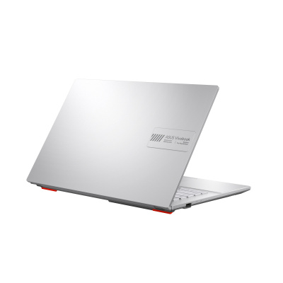  ASUS Vivobook Go 14 E1404FA-EB019, 14" (1920x1080) IPS/AMD Ryzen 3 7320U/8 DDR5/256 SSD/Radeon Graphics/ ,  (90NB0ZS1-M00660)
