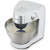 Кухонный комбайн Kenwood KHC29.J0WH Кухонный комбайн Kenwood KHC29.J0WH
