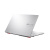  ASUS Vivobook Go 14 E1404FA-EB019, 14" (1920x1080) IPS/AMD Ryzen 3 7320U/8 DDR5/256 SSD/Radeon Graphics/ ,  (90NB0ZS1-M00660)