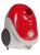 Пылесос Samsung SC5251 Red Пылесос Samsung SC5251 Red