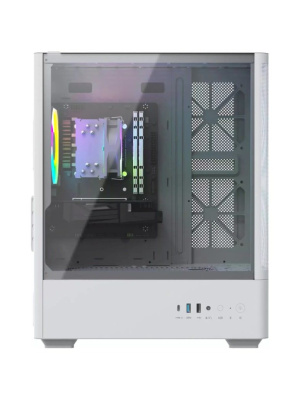 ��������� ���� Teclast G03, AMD Ryzen 7 7700/32 �� DDR5/1024 �� SSD/NVIDIA GeForce RTX 5060 Ti (16 ��)/Windows 11 Pro, ����� (G03 770032G1T5060T16WKRU)