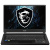  MSI Stealth 15M B12UE, 15.6" (1920x1080) IPS 144/Intel Core i7-1280P/16 DDR4/1 SSD/GeForce RTX 3060 6/ ,  (9S7-15B111-076)
