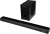  Supra SSB-205, 2.1,  