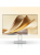 Моноблок CHUWI Unitech 24, 23.8" (1920x1080) IPS 100 Гц/Intel Core i3-1220P/16 DDR4/512 ГБ SSD/Intel UHD Graphics/Windows 11 Pro/Клавиатура, мышь, Белый (CWI702I3P) Моноблок CHUWI Unitech 24, 23.8" (1920x1080) IPS 100 Гц/Intel Core i3-1220P/16 DDR4/512 ГБ SSD/Intel UHD Graphics/Windows 11 Pro/Клавиатура, мышь, Белый (CWI702I3P)