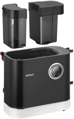 ������� ������� Kitfort ��-5504 1600�� ������