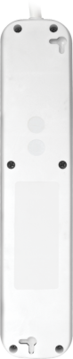 ������� ���������� Defender E518 1.8�