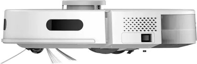 - Honor Choice Robot Cleaner R2 White ROB-00 (5504AAFY)
