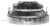 Кулер ID-COOLING DK-01 Кулер ID-COOLING DK-01