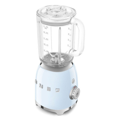  Smeg BLF03PBEU, , 