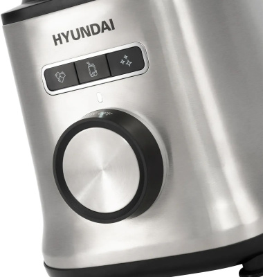 ������� ������������ Hyundai HYB-S4921 1500�� �����������/������