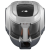 ������� LG VC5420NNTS �����������
