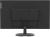 ������� 27" Lenovo ThinkVision C27-30 ������