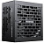���� ������� 1000W Phanteks AMP GH 80 Plus Gold, ATX 3.1 Black (PH-P1000RT_BK01)