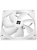Кулер для корпуса Thermalright TL-C14CW (140x140x25mm, 4-pin PWM, 75.8CFM, 26.4dBA, 1500RPM, White) Кулер для корпуса Thermalright TL-C14CW (140x140x25mm, 4-pin PWM, 75.8CFM, 26.4dBA, 1500RPM, White)