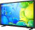 Телевизор Samsung 43" UE43F6000FUXRU Series 7 черный 4K Ultra HD 60Hz Smart TV Телевизор Samsung 43" UE43F6000FUXRU Series 7 черный 4K Ultra HD 60Hz Smart TV