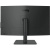  Benq PD3205U 31.5" black 