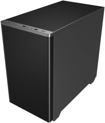  Bloody BD-CC117F    mATX 5x120mm 1xUSB2.0 1xUSB3.0 audio bott PSU