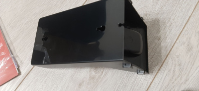 ������� Kitfort ��-557 �����