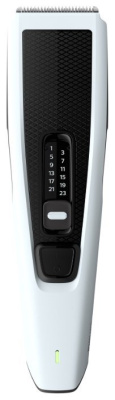    Philips HC3521