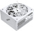 ���� ������� 850W 1STPLAYER ACK GOLD HA-850BA2, 80+ Gold, ATX 3.1, White (HA-850BA2-WH)