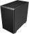  Bloody BD-CC117F    mATX 5x120mm 1xUSB2.0 1xUSB3.0 audio bott PSU
