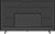 ��������� QLED BBK 65" 65LED-8260/UTS2C (B) ������.�� ������ 4K Ultra HD 60Hz DVB-T2 DVB-C DVB-S2 USB WiFi Smart TV (RUS)