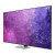  Samsung 65" QE65QN90CAUXRU NeoQLED Ultra HD 4k SmartTV