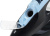Утюг PHILIPS DST7030/20 Утюг PHILIPS DST7030/20