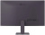 ������� LG 27" UltraGear 27G411A-B ������ IPS LED
