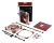 Noctua NF-A12x25 LS-PWM (NF-A12x25 LS-PWM) - 120mm 1 вeнтилятор для корпуса, 1200 об/мин, 12.1 дБ, 4-pin PWM Noctua NF-A12x25 LS-PWM (NF-A12x25 LS-PWM) - 120mm 1 вeнтилятор для корпуса, 1200 об/мин, 12.1 дБ, 4-pin PWM