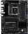 ����������� ����� MSI PRO B850-S WIFI6E, SocketAM5, AMD B850, ATX, Ret