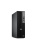 Системный блок Dell Pro Slim QCS1250, Intel Core i7-14700/32 ГБ DDR5/1024 ГБ SSD/Intel UHD Graphics/Windows 11 Pro/Клавиатура, мышь, черный (DPS-7241) Системный блок Dell Pro Slim QCS1250, Intel Core i7-14700/32 ГБ DDR5/1024 ГБ SSD/Intel UHD Graphics/Windows 11 Pro/Клавиатура, мышь, черный (DPS-7241)
