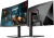 Монитор NPC 27" MD2719-B VA LED FHD 1ms 240Hz черный Монитор NPC 27" MD2719-B VA LED FHD 1ms 240Hz черный