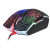 Мышь A4Tech Bloody A70a черный оптическая (6200dpi) USB (8but) Мышь A4Tech Bloody A70a черный оптическая (6200dpi) USB (8but)
