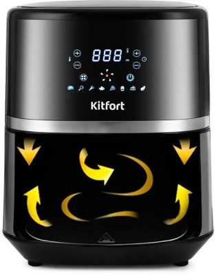 ��������� Kitfort ��-2221